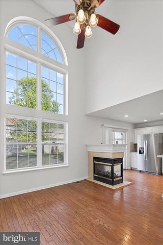 313 FOUNTAYNE LN, Trenton, NJ 08648