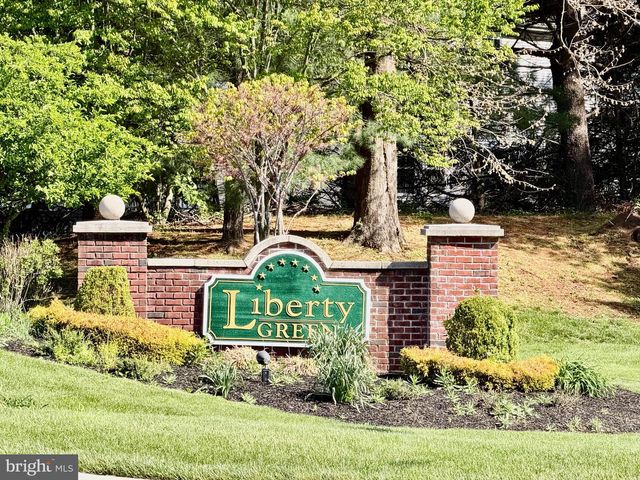 313 FOUNTAYNE LN, Trenton, NJ 08648