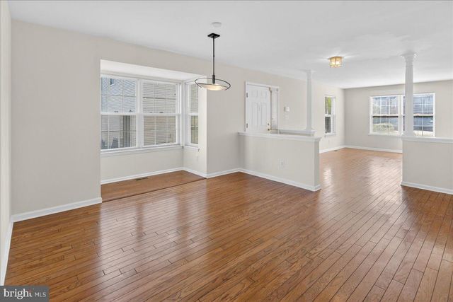 313 FOUNTAYNE LN, Trenton, NJ 08648