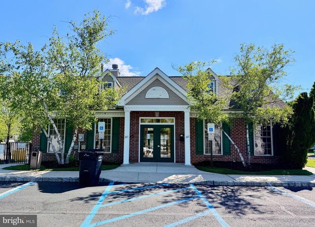 313 FOUNTAYNE LN, Trenton, NJ 08648