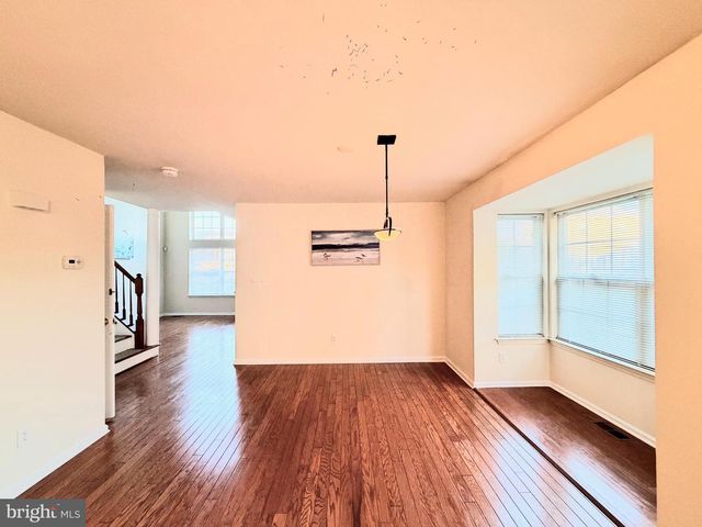 313 FOUNTAYNE LN, Trenton, NJ 08648