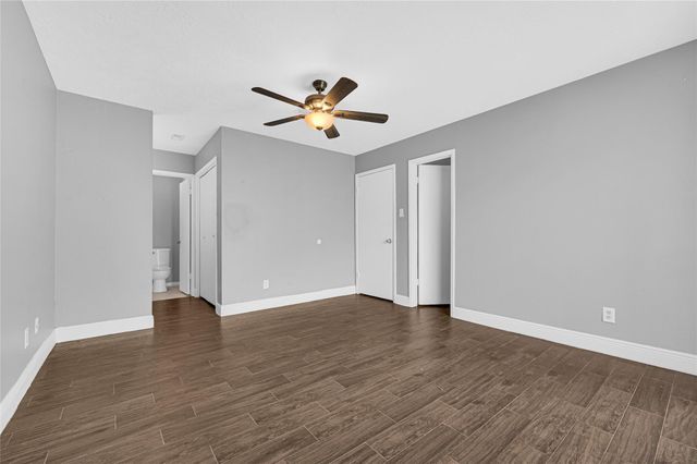 4170 Amir Street, Houston, TX 77072