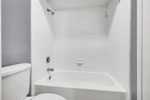 4170 Amir Street, Houston, TX 77072