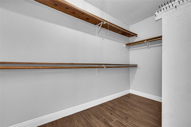 4170 Amir Street, Houston, TX 77072