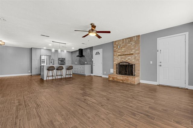 4170 Amir Street, Houston, TX 77072