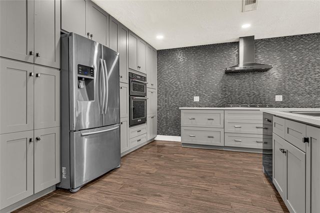 4170 Amir Street, Houston, TX 77072