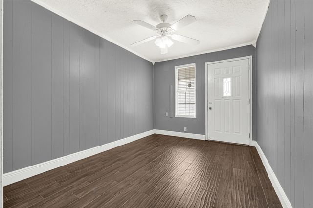 4170 Amir Street, Houston, TX 77072