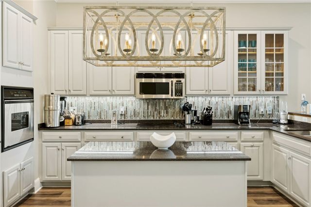 343 Major Wright Road, St Simons Island, GA 31522