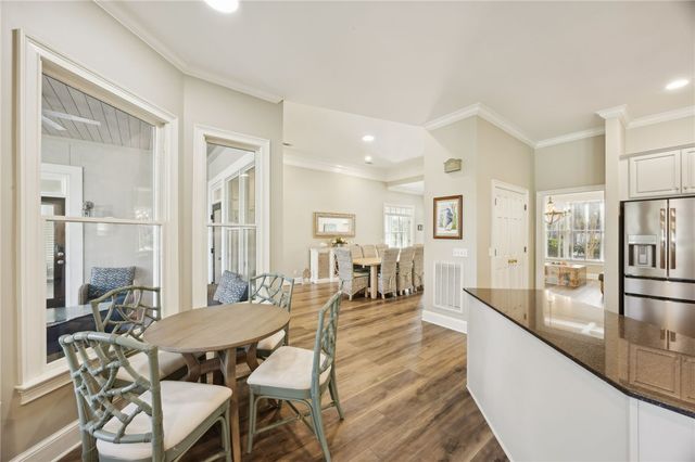 343 Major Wright Road, St Simons Island, GA 31522