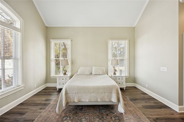 343 Major Wright Road, St Simons Island, GA 31522