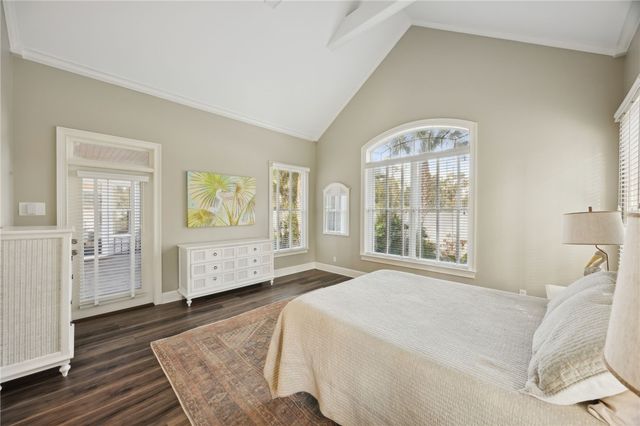 343 Major Wright Road, St Simons Island, GA 31522