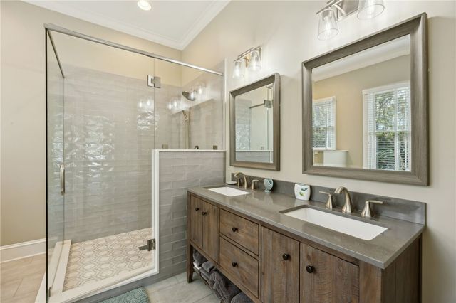 343 Major Wright Road, St Simons Island, GA 31522