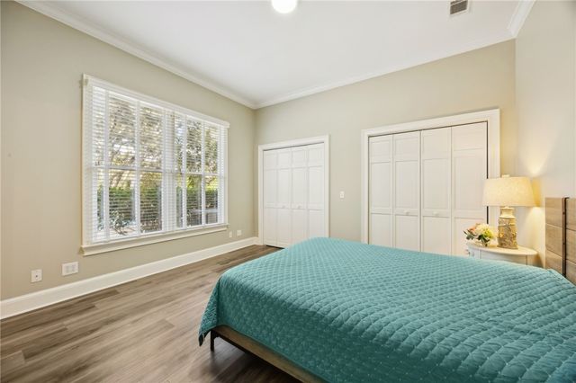 343 Major Wright Road, St Simons Island, GA 31522