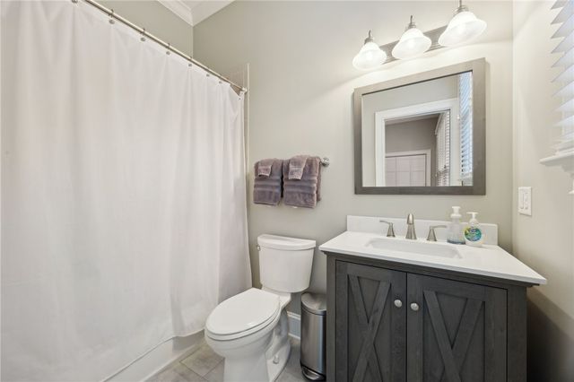 343 Major Wright Road, St Simons Island, GA 31522