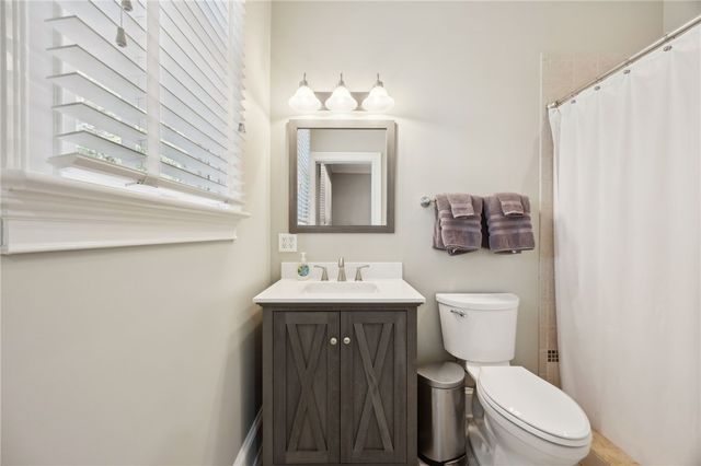 343 Major Wright Road, St Simons Island, GA 31522