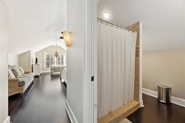 343 Major Wright Road, St Simons Island, GA 31522