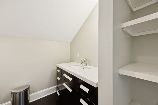 343 Major Wright Road, St Simons Island, GA 31522