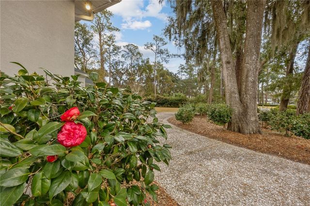 343 Major Wright Road, St Simons Island, GA 31522