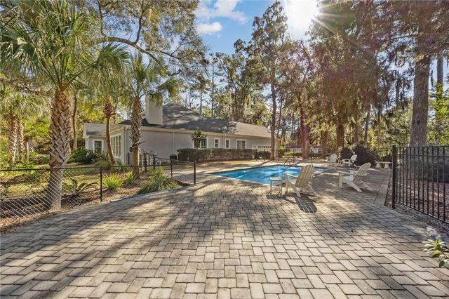 343 Major Wright Road, St Simons Island, GA 31522