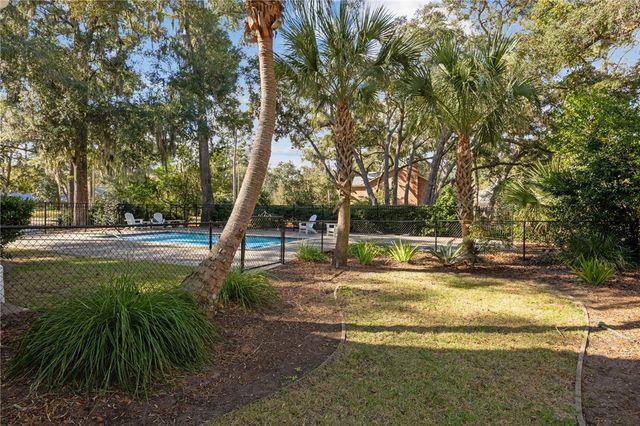 343 Major Wright Road, St Simons Island, GA 31522