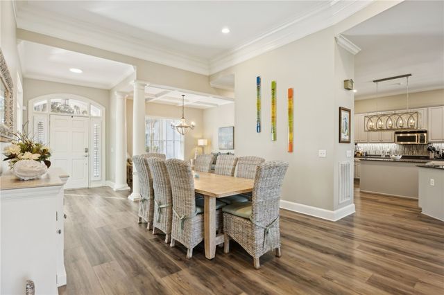 343 Major Wright Road, St Simons Island, GA 31522