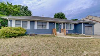 1508 Longboat Avenue, Beachwood, NJ 1326