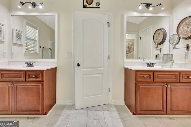 395 Sylvan Loop, Fayetteville, GA 30214