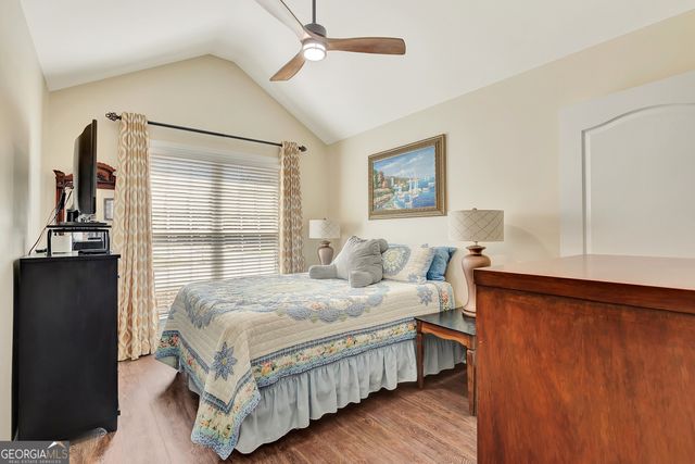 395 Sylvan Loop, Fayetteville, GA 30214