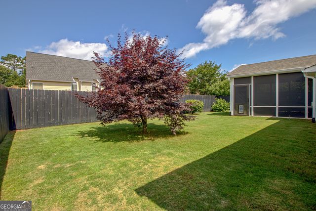 395 Sylvan Loop, Fayetteville, GA 30214