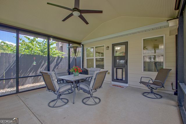 395 Sylvan Loop, Fayetteville, GA 30214