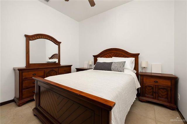 4217 Colbath Avenue 120A, Mcallen, TX 78503