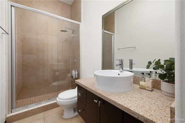 4217 Colbath Avenue 120A, Mcallen, TX 78503