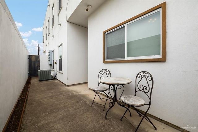 4217 Colbath Avenue 120A, Mcallen, TX 78503