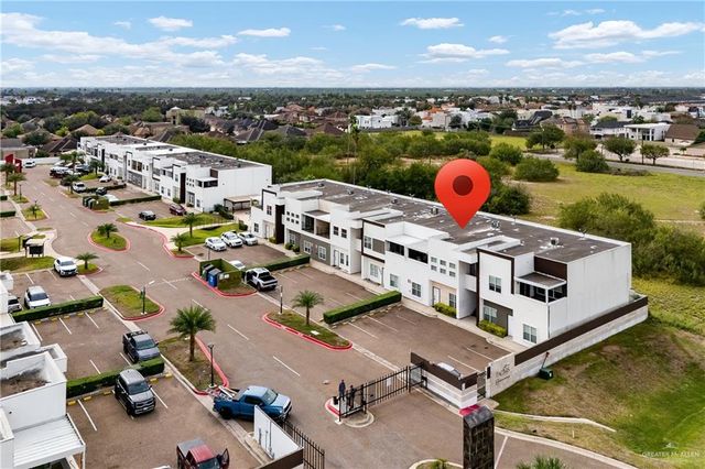 4217 Colbath Avenue 120A, Mcallen, TX 78503