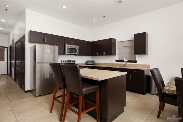 4217 Colbath Avenue 120A, Mcallen, TX 78503