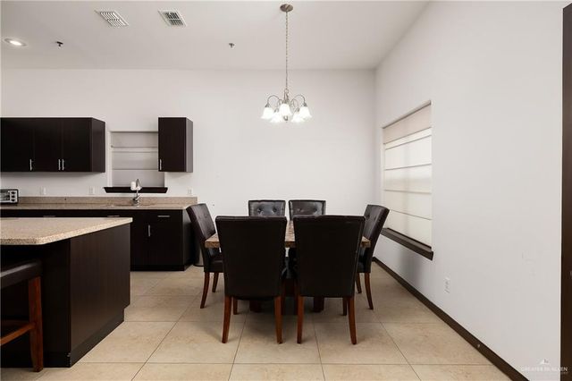 4217 Colbath Avenue 120A, Mcallen, TX 78503