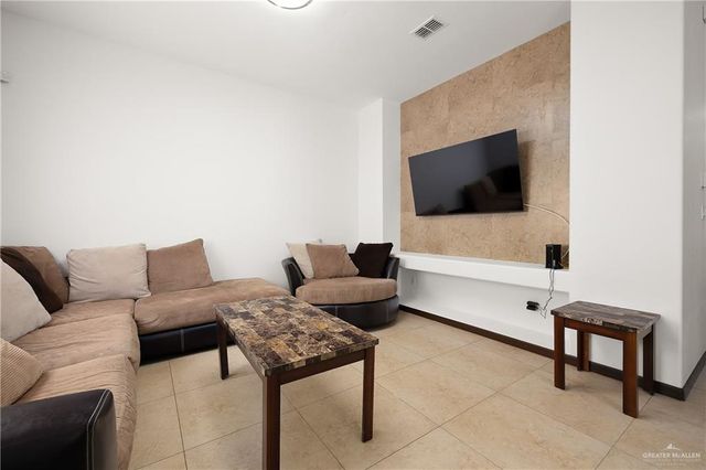 4217 Colbath Avenue 120A, Mcallen, TX 78503