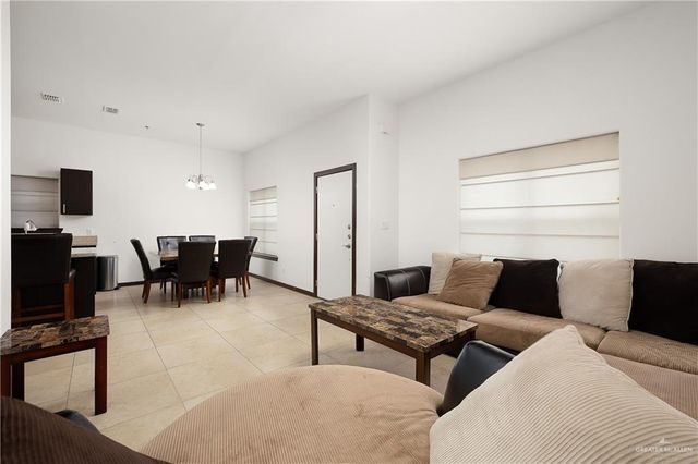 4217 Colbath Avenue 120A, Mcallen, TX 78503