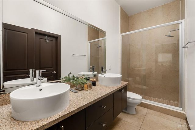 4217 Colbath Avenue 120A, Mcallen, TX 78503