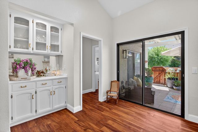 788 E Milgeo Ave, Ripon, CA 95366