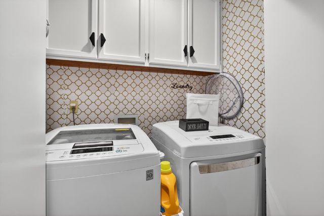 788 E Milgeo Ave, Ripon, CA 95366