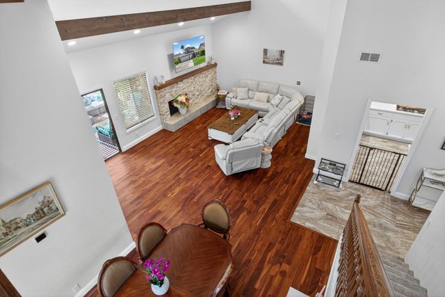 788 E Milgeo Ave, Ripon, CA 95366