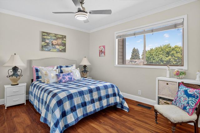 788 E Milgeo Ave, Ripon, CA 95366