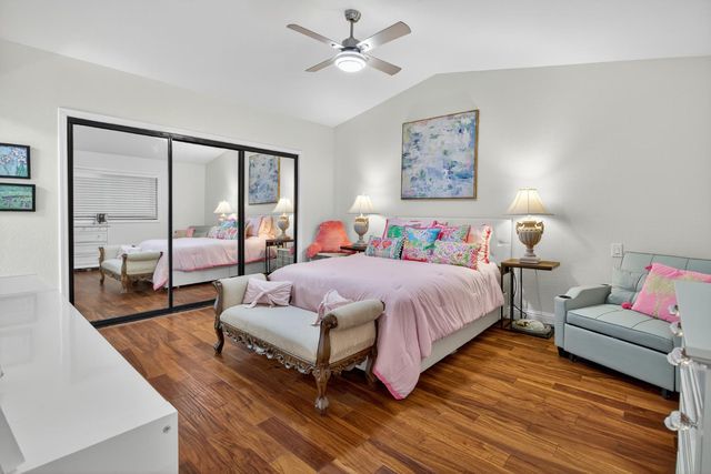 788 E Milgeo Ave, Ripon, CA 95366