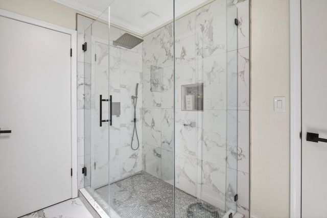 788 E Milgeo Ave, Ripon, CA 95366