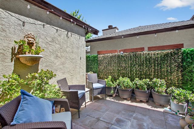 788 E Milgeo Ave, Ripon, CA 95366