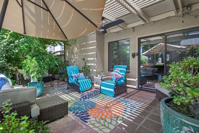 788 E Milgeo Ave, Ripon, CA 95366