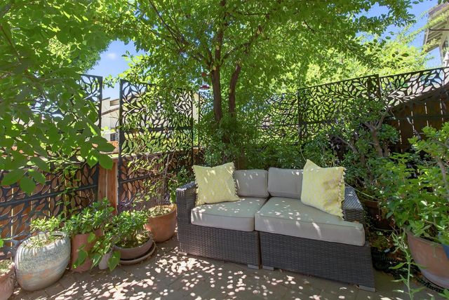 788 E Milgeo Ave, Ripon, CA 95366