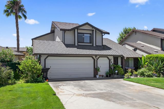 788 E Milgeo Ave, Ripon, CA 95366