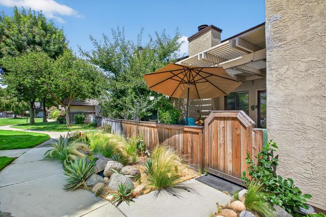 788 E Milgeo Ave, Ripon, CA 95366